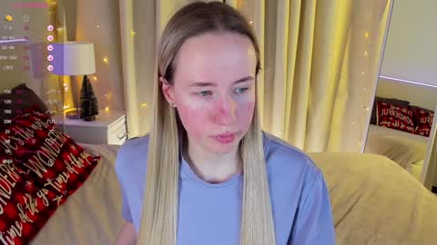 Cassie online show from 12, 1, 2025