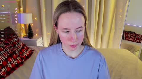 Cassie online show from 13, 1, 2025