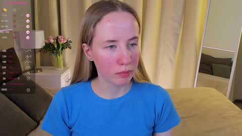 Cassie online show from 24, 1, 2025