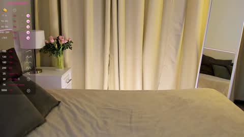 Cassie online show from 25, 1, 2025