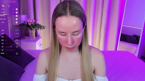 Cassie online show from 1, 2, 2025