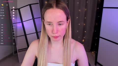 Cassie online show from 8, 2, 2025