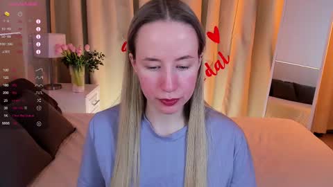 Cassie online show from 9, 2, 2025