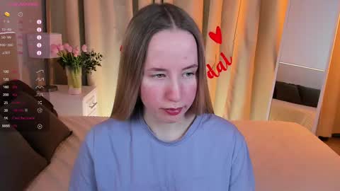 Cassie online show from 10, 2, 2025