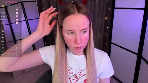 Cassie online show from 15, 2, 2025