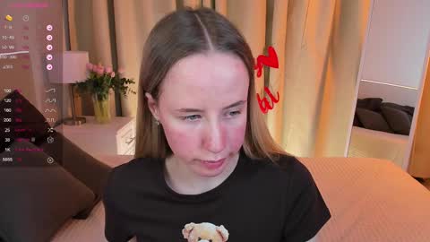 Cassie online show from 17, 2, 2025