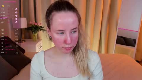 Cassie online show from 20, 2, 2025