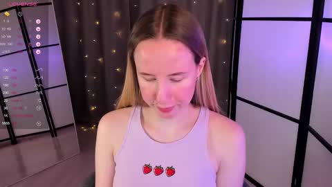 Cassie online show from 21, 2, 2025