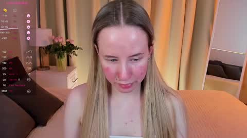 Cassie online show from 23, 2, 2025