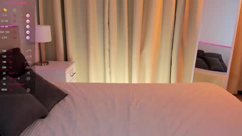 Cassie online show from 28, 2, 2025