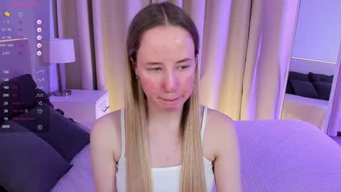 Cassie online show from 28, 2, 2025