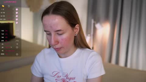 Cassie online show from 6, 3, 2025