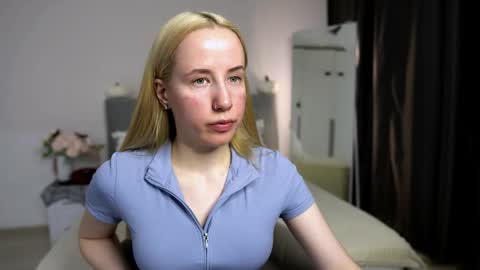 Cassie online show from 2, 11, 2025