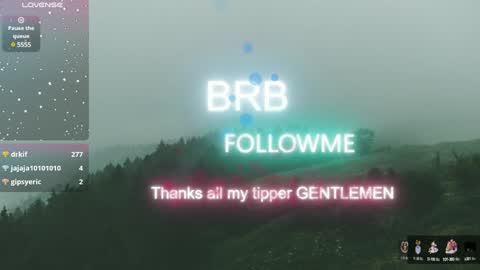 Snapshot of cassie_klein11 chatting on 3, 2, 2025 Susana independent model online show from 3, 2, 2025