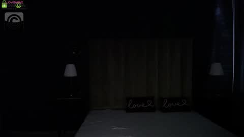 Cassie Marks  online show from 17, 2, 2026