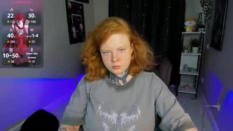 Cassie online show from 27, 9, 2025