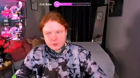 Cassie online show from 9, 11, 2025