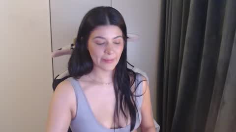 Snapshot of cassiealvarez chatting on 8, 3, 2026 cassiealvarez online show from 8, 3, 2026