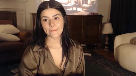 Snapshot of cassiealvarez chatting on 24, 3, 2026 cassiealvarez online show from 24, 3, 2026