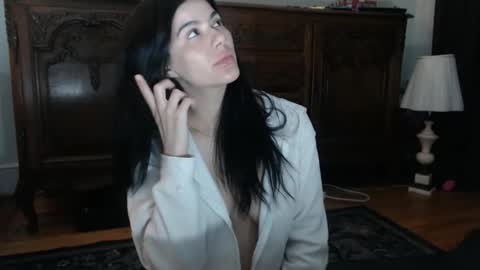 Snapshot of cassiealvarez chatting on 26, 3, 2026 cassiealvarez online show from 26, 3, 2026