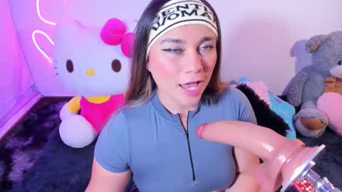 Bela igzaii9r online show from 13, 2, 2026