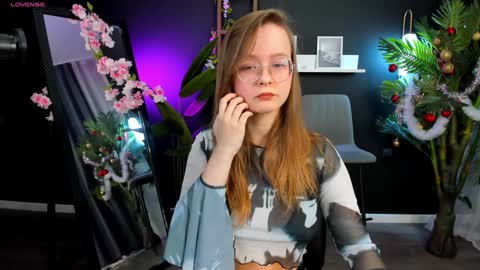 assie online show from 7, 1, 2025