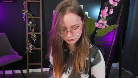 assie online show from 10, 1, 2025