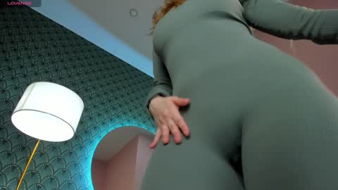 assie online show from 23, 1, 2025