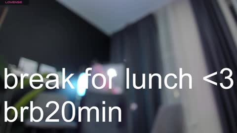 assie online show from 26, 1, 2025