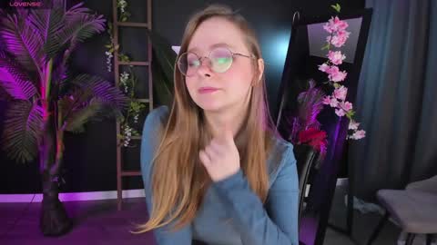 assie online show from 26, 1, 2025