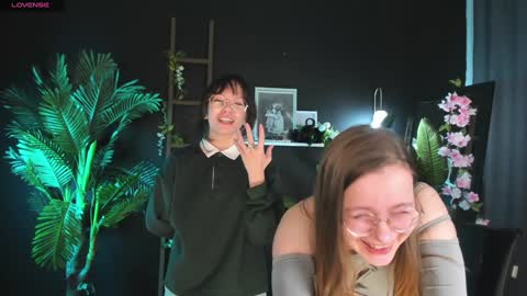 assie online show from 29, 1, 2025