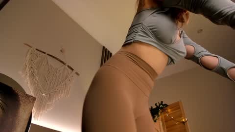 assie online show from 5, 2, 2025