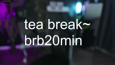 assie online show from 6, 2, 2025