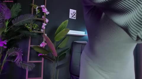 assie online show from 12, 3, 2025