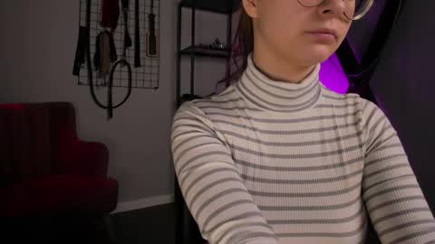 assie online show from 16, 9, 2025