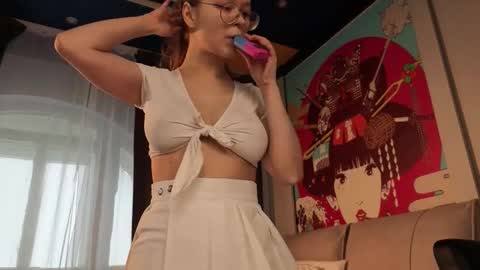 assie online show from 23, 9, 2025