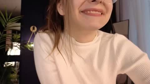 assie online show from 29, 10, 2025