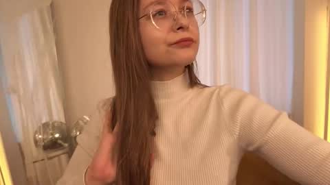 assie online show from 2, 11, 2025