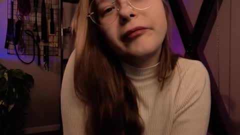 assie online show from 27, 11, 2025