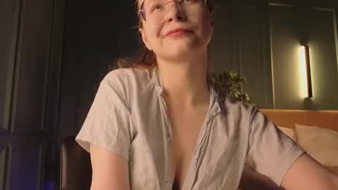 assie online show from 3, 12, 2025