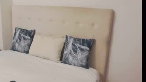 Snapshot of cassiehilton chatting on 3, 10, 2025 CassieHilton online show from 3, 10, 2025