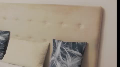 Snapshot of cassiehilton chatting on 6, 10, 2025 CassieHilton online show from 6, 10, 2025