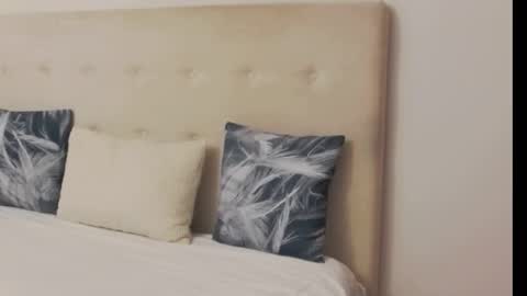 Snapshot of cassiehilton chatting on 9, 10, 2025 CassieHilton online show from 9, 10, 2025