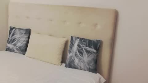 Snapshot of cassiehilton chatting on 24, 10, 2025 CassieHilton online show from 24, 10, 2025