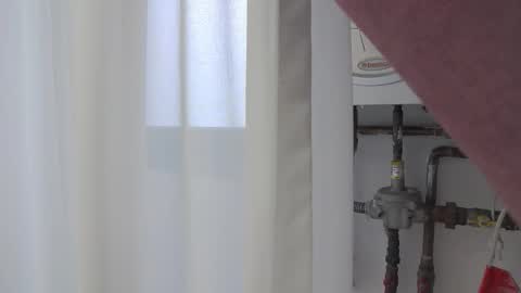 Snapshot of cassiehilton chatting on 6, 11, 2025 CassieHilton online show from 6, 11, 2025