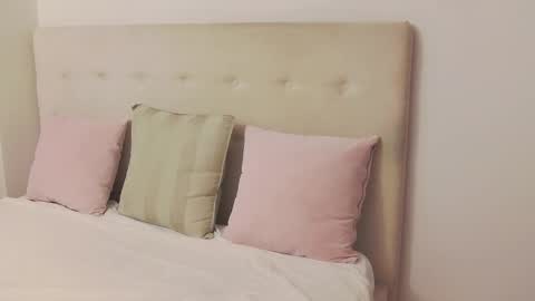 Snapshot of cassiehilton chatting on 18, 11, 2025 CassieHilton online show from 18, 11, 2025