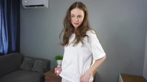 Alice online show from 20, 6, 2026
