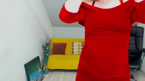 CassieJonas online show from 11, 12, 2024