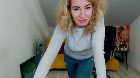 CassieJonas online show from 17, 1, 2025