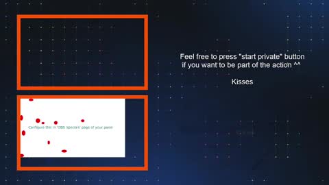 CassieJonas online show from 6, 2, 2025